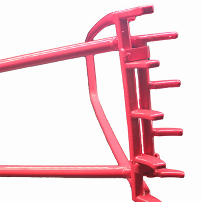 Gardening Tools Deals - 【Flash-Deal!】1 PCS Home Wire Fence Repair