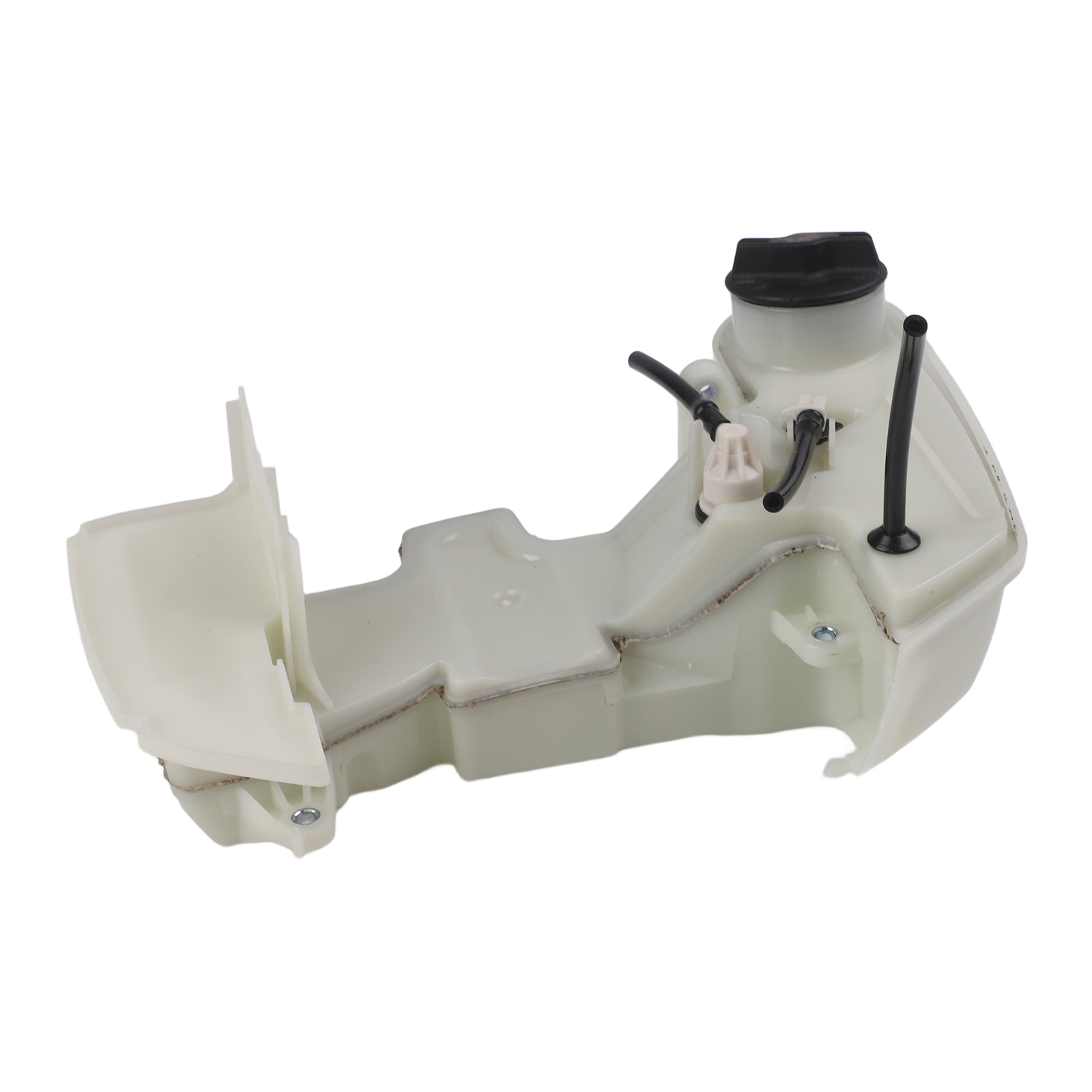 Gardening Tools With Picture - Efficient Fuel Storage Compatible Fuel Tank
