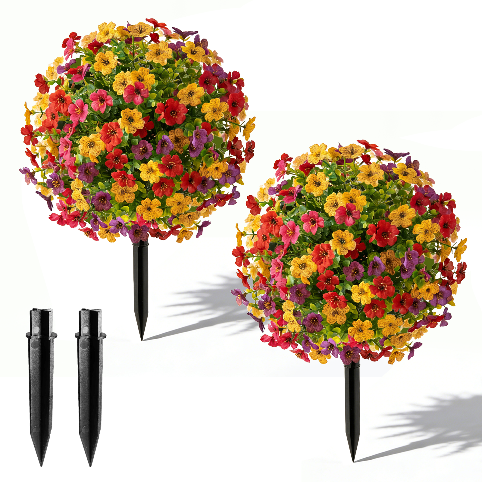 Gardening Tools You Need - 22