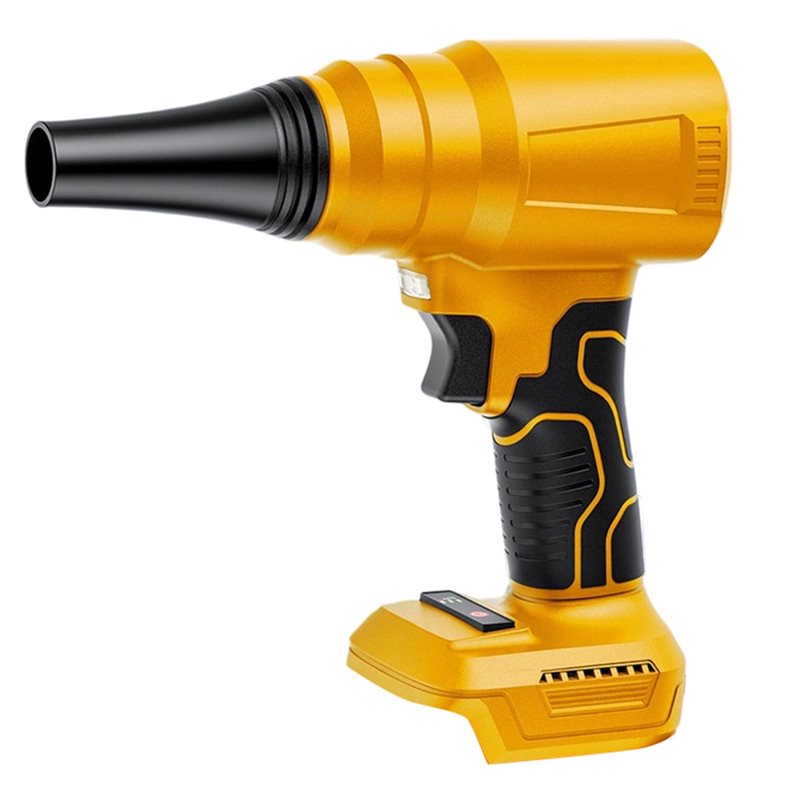 Gardening Tools Deals - 【FLASH DEAL】Leaf Blowing Electric Cordless Dust