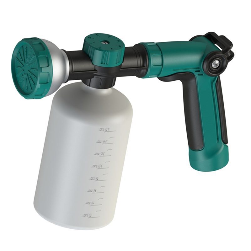 Gardening Tools Deals - 【FLASH DEAL】Sprayer For Liquid Fertilizer Garden