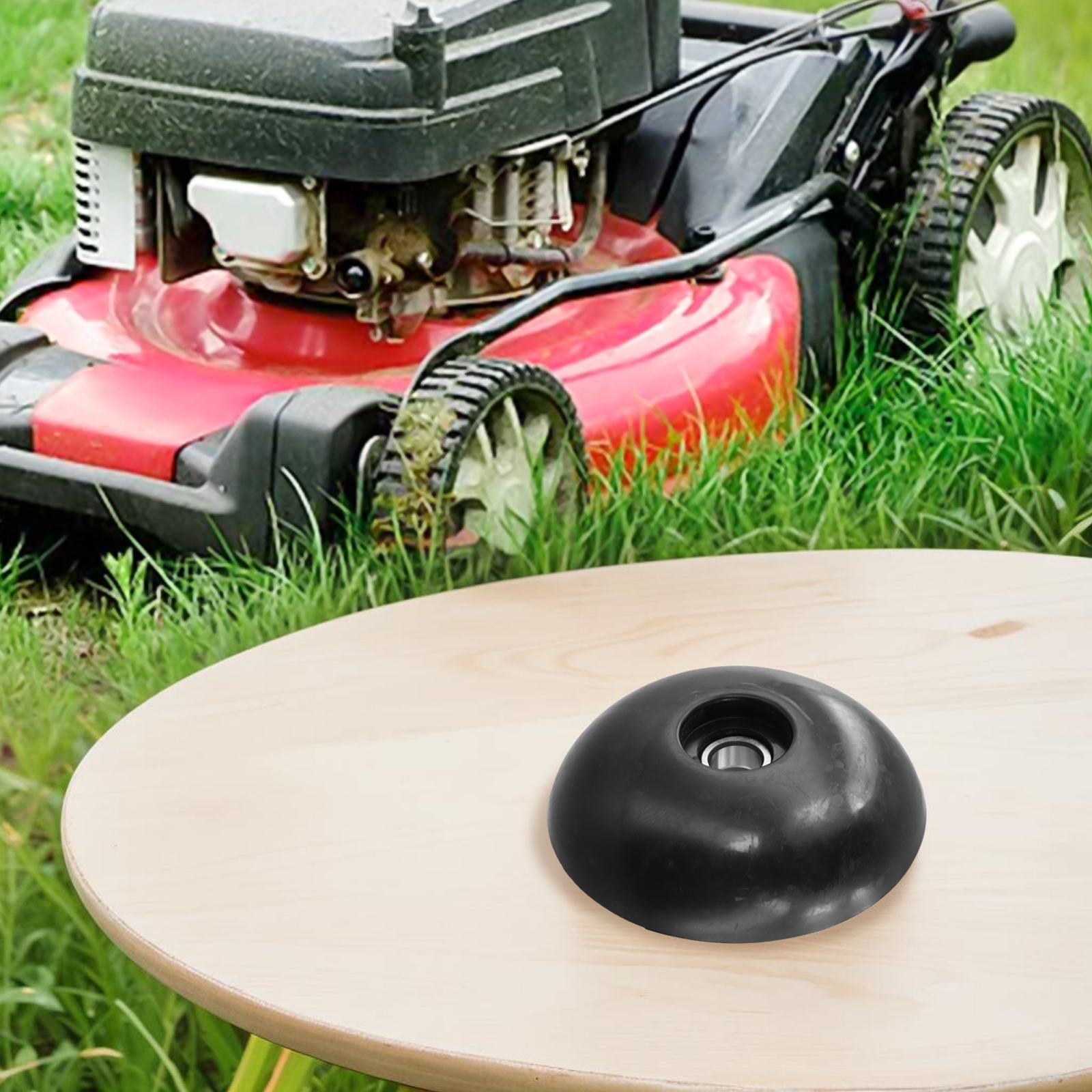 Gardening Tools With Picture - As Picture 532182217 Mow Ball Replacement
