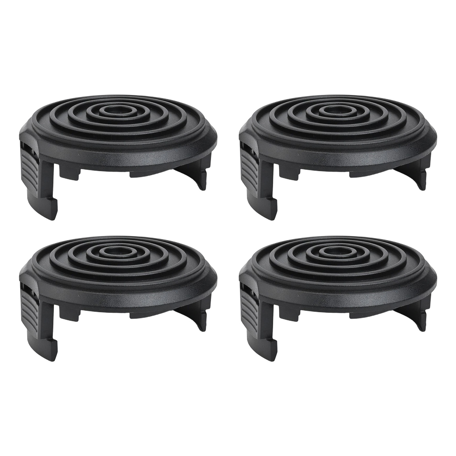 Gardening Tools Harbor Freight - Trimmer Replacement Spool and Cover for