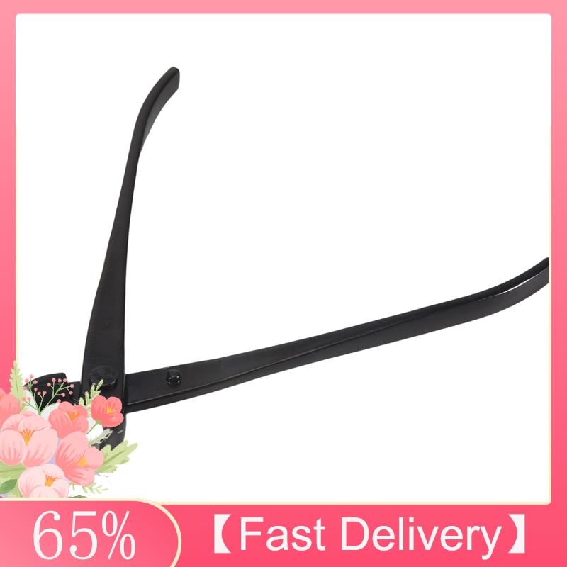 Gardening Tools Deals - A61Z Deals New 210Mm Professional Grade