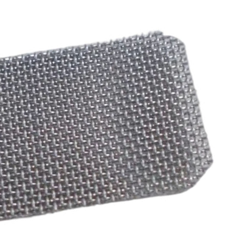 Gardening Tools You Need - Fire Spark Arrestor Screen 1118-141-9006 Compatible