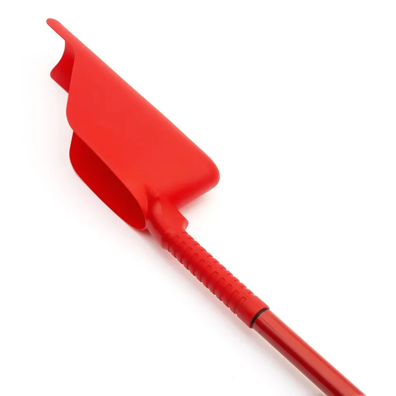 【Flash Deal】Retractable Gutter - Gardening Tools Deals avaliação e preço