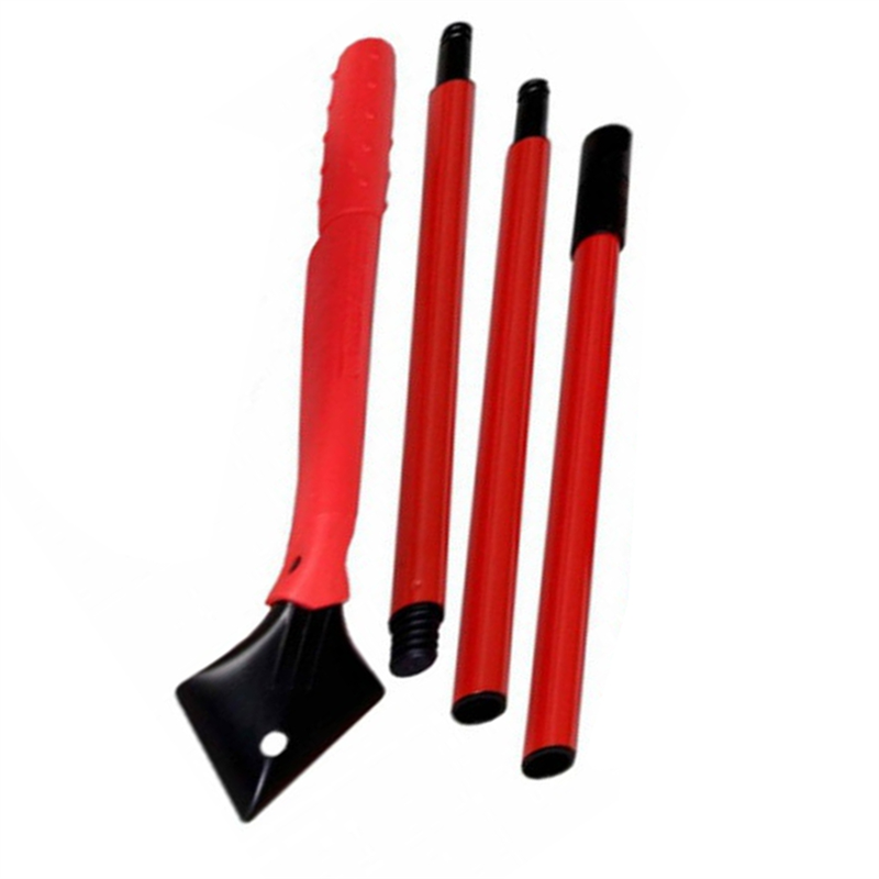 【Flash Deal】Retractable Gutter - Gardening Tools Deals avaliação e preço