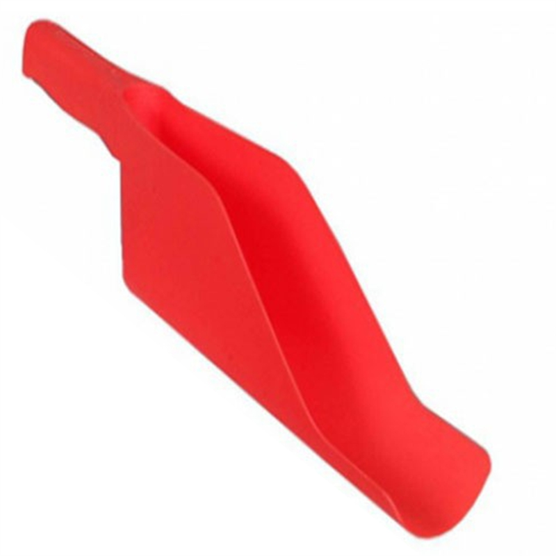 【Flash Deal】Retractable Gutter - Gardening Tools Deals avaliação e preço