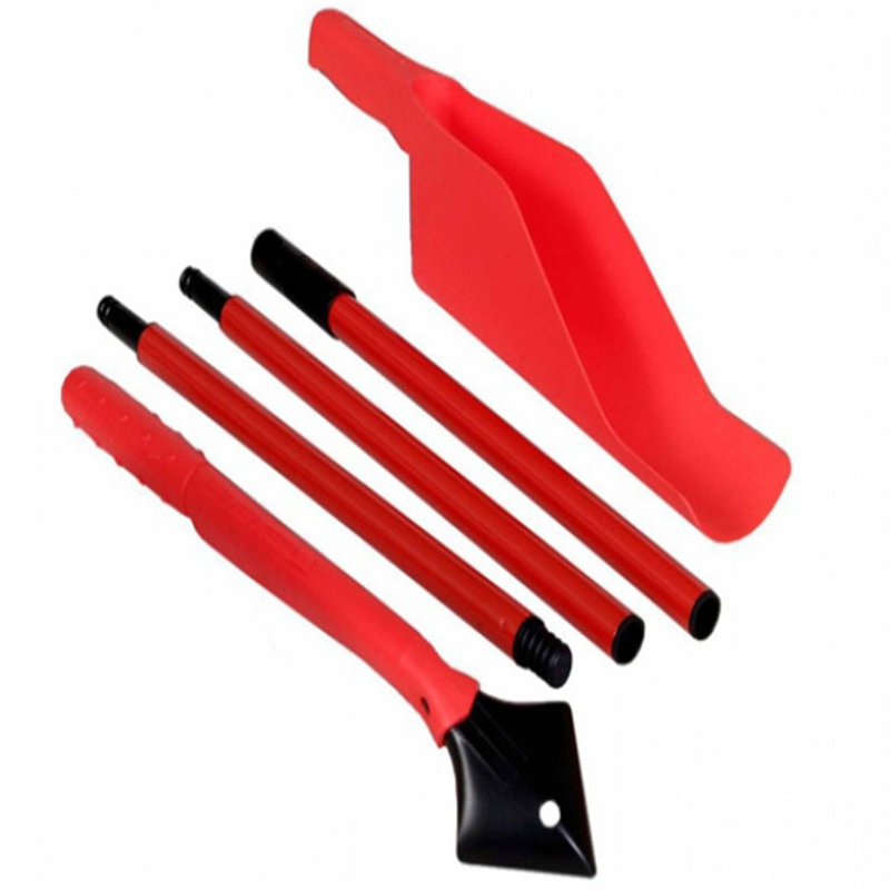 【Flash Deal】Retractable Gutter - Gardening Tools Deals avaliação e preço