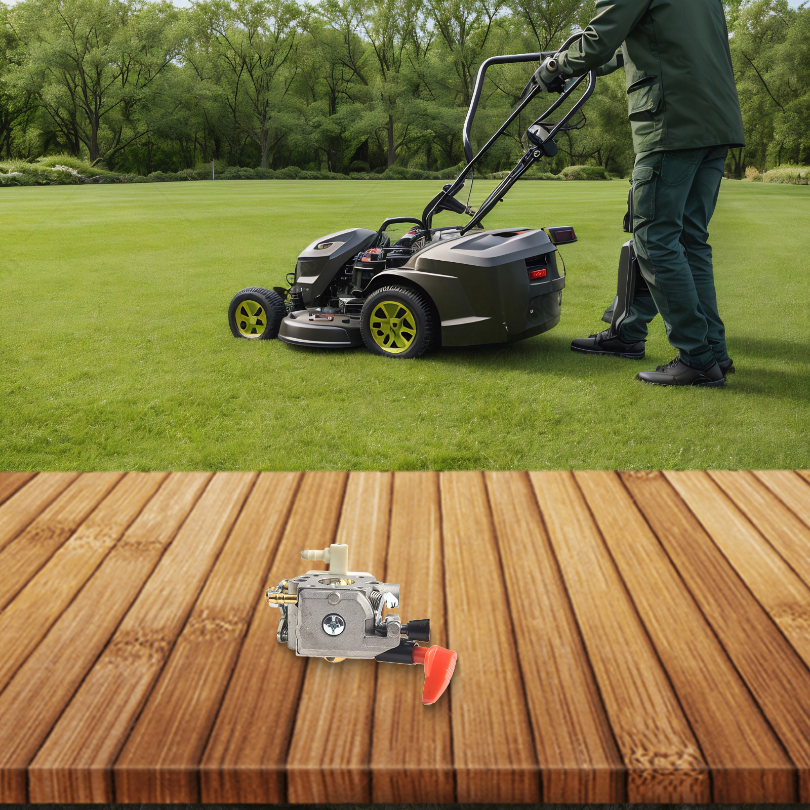 For Garden Tools For Outdoor E - Gardening Tools With Picture avaliação e preço
