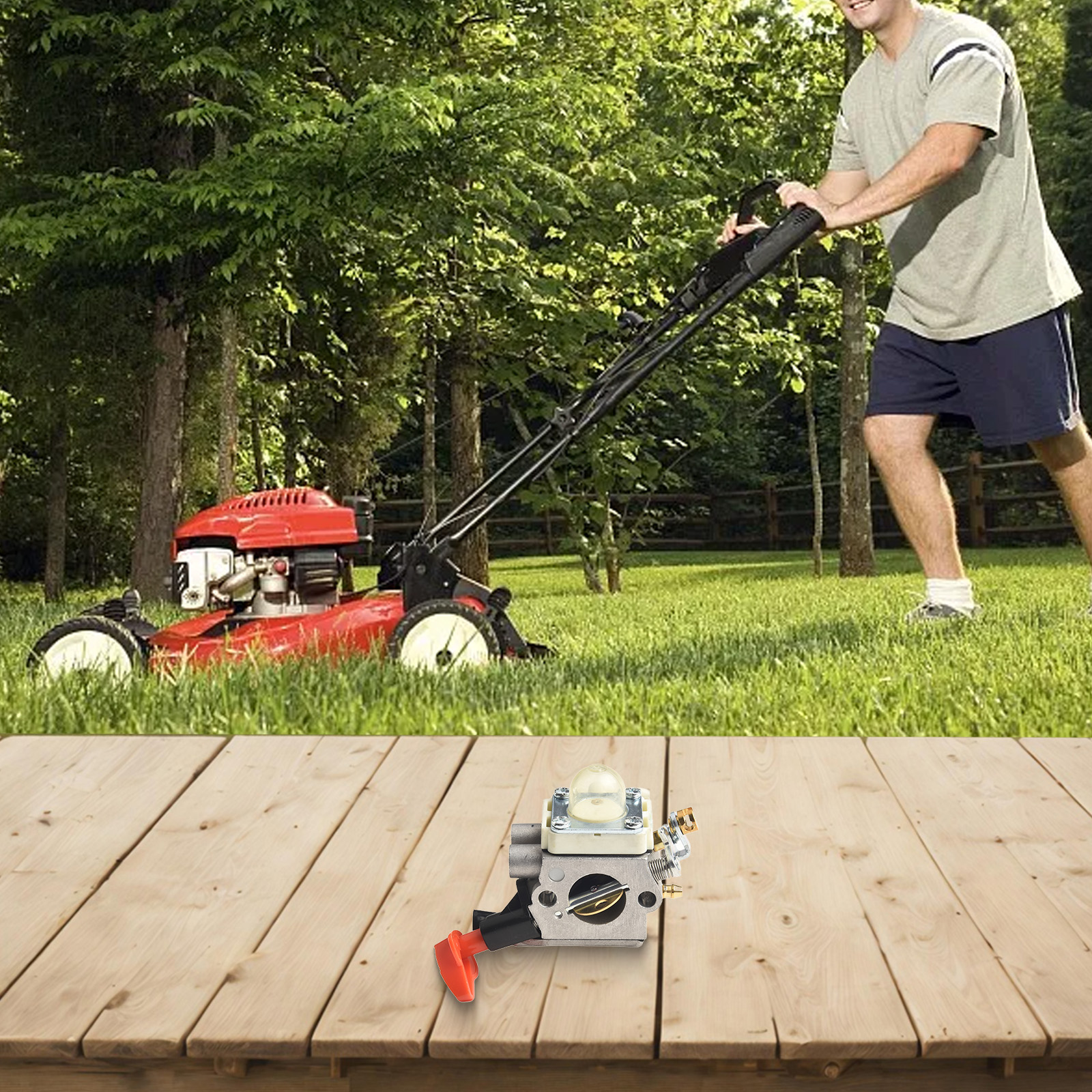 For Garden Tools For Outdoor E - Gardening Tools With Picture avaliação e preço