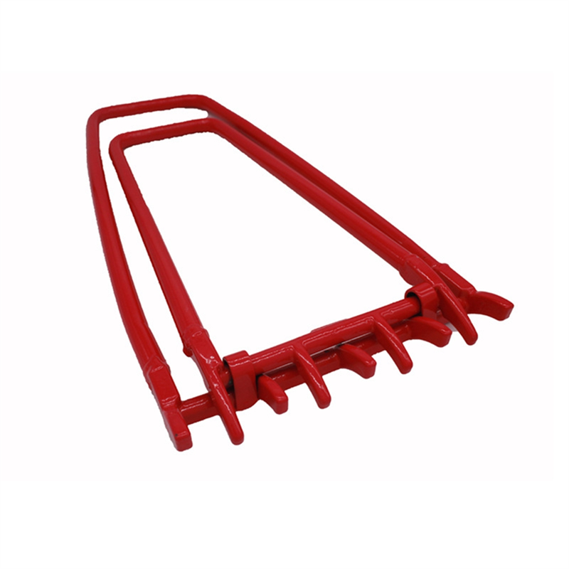 【Flash-Deal!】1 PCS Home Wire F - Gardening Tools Deals avaliação e preço