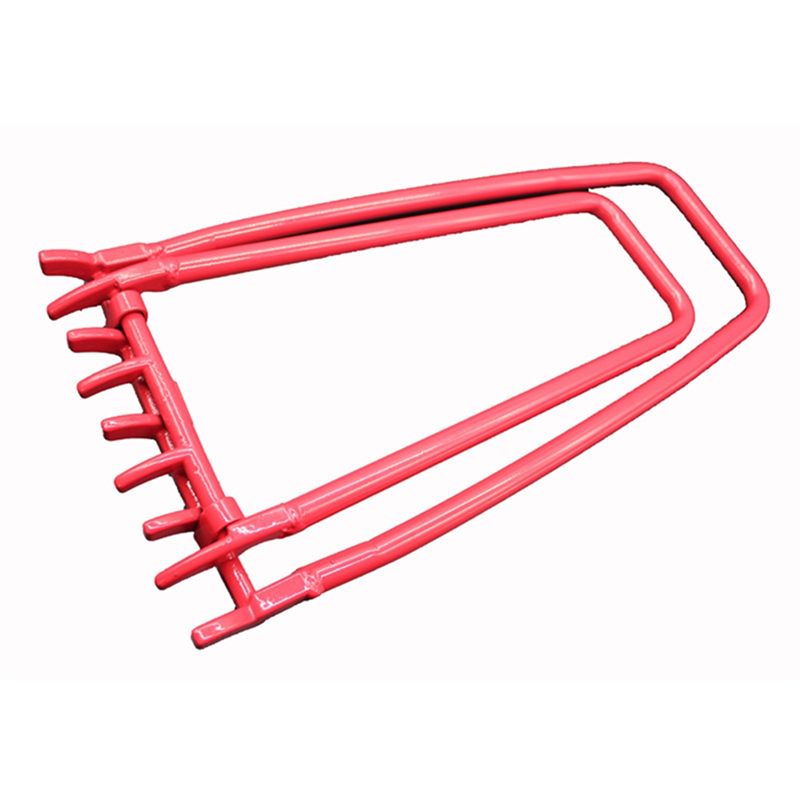 【Flash-Deal!】1 PCS Home Wire F - Gardening Tools Deals avaliação e preço