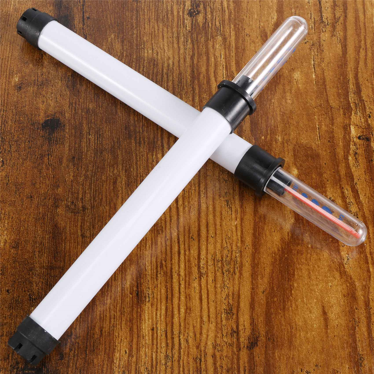 A06K Pack of 10 Soil Moisture  - Moisture Meter Plant avaliação e preço