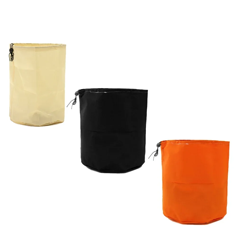 Engine Bag For Saw Edger Cover - Gardening Tools Edger avaliação e preço