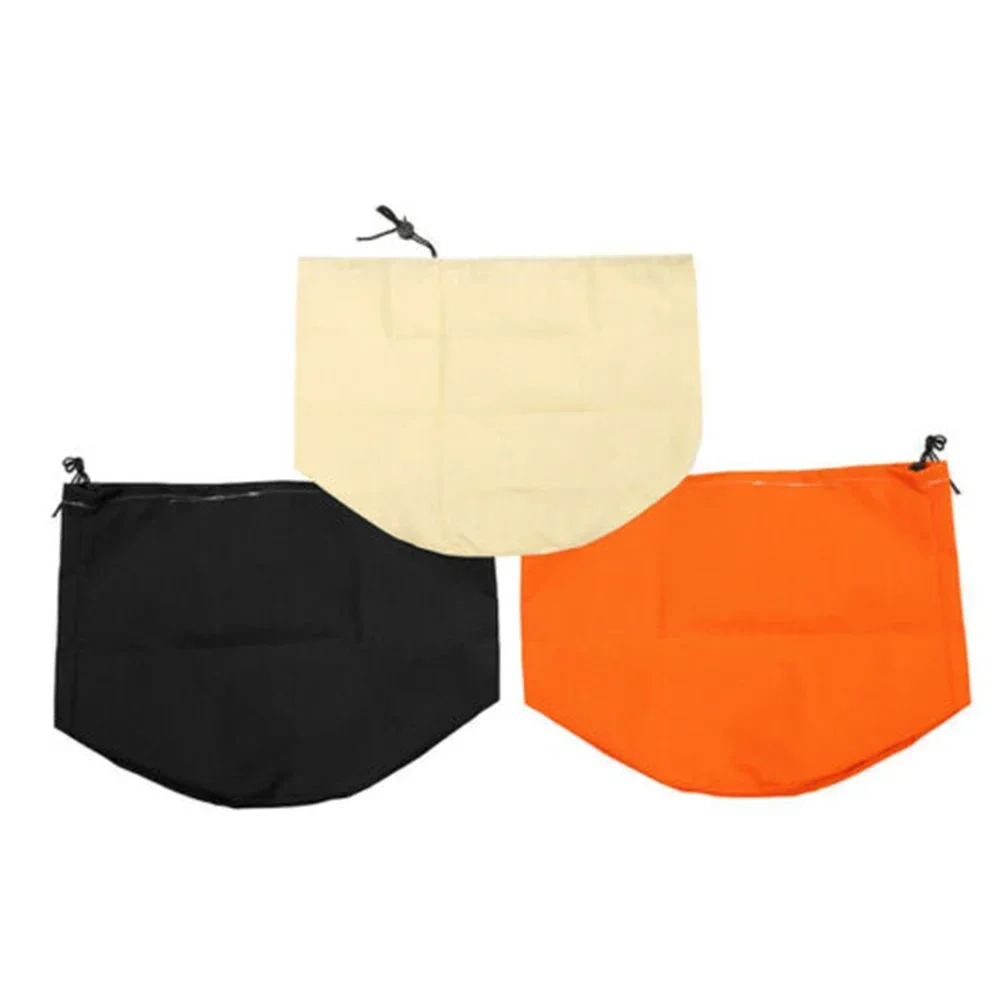 Engine Bag For Saw Edger Cover - Gardening Tools Edger avaliação e preço