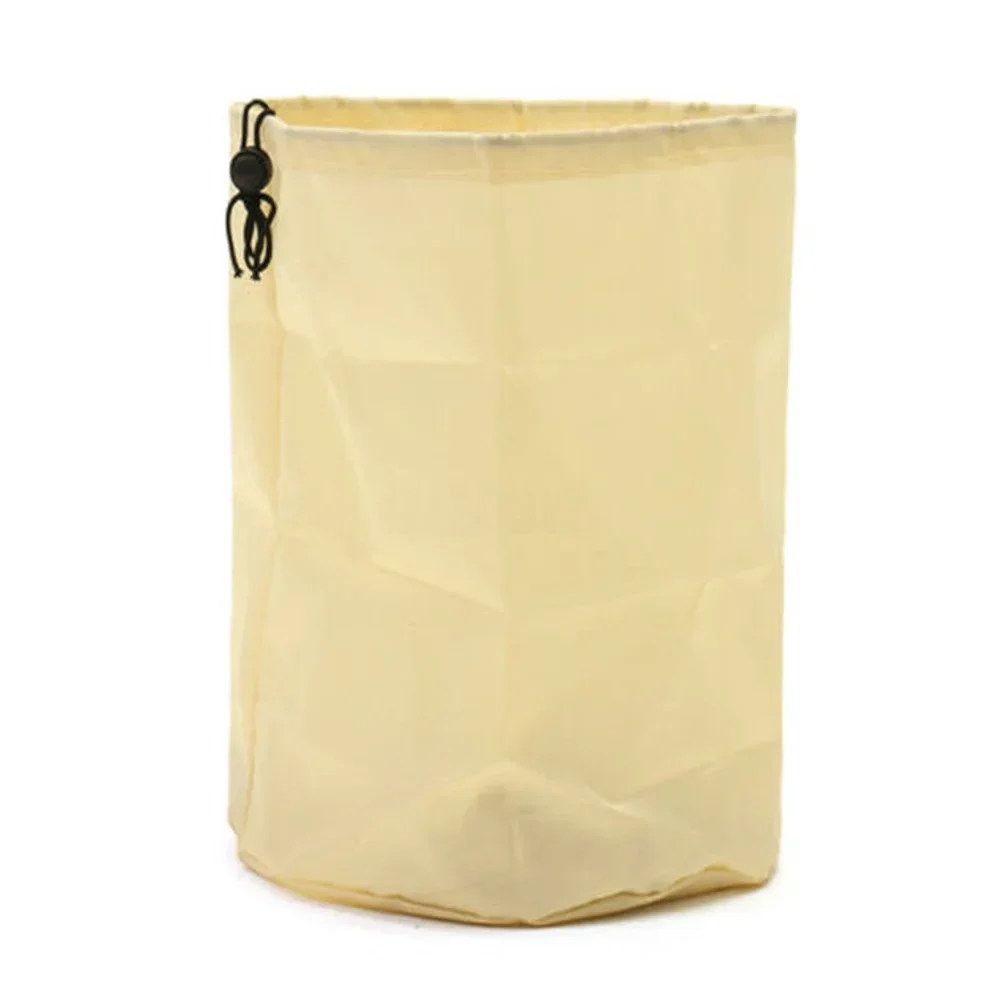 Engine Bag For Saw Edger Cover - Gardening Tools Edger avaliação e preço
