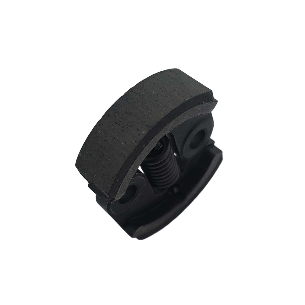 For ECHO A553000050 Clutch Sho - Gardening Tools You Need avaliação e preço