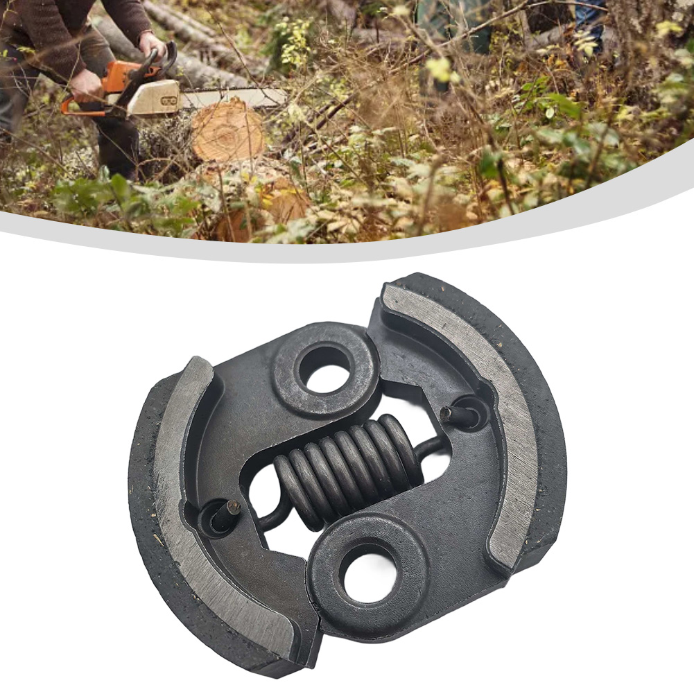 For ECHO A553000050 Clutch Sho - Gardening Tools You Need avaliação e preço