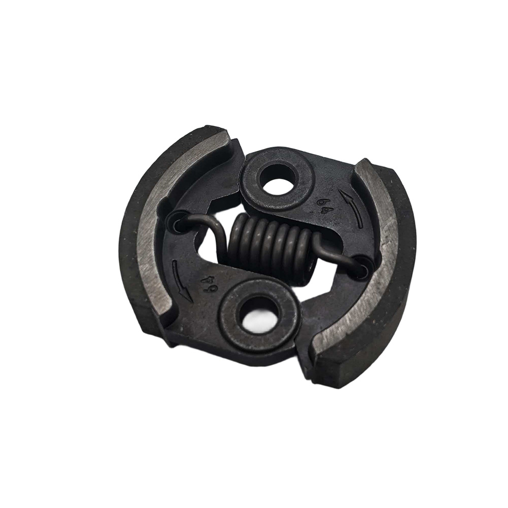 For ECHO A553000050 Clutch Sho - Gardening Tools You Need avaliação e preço