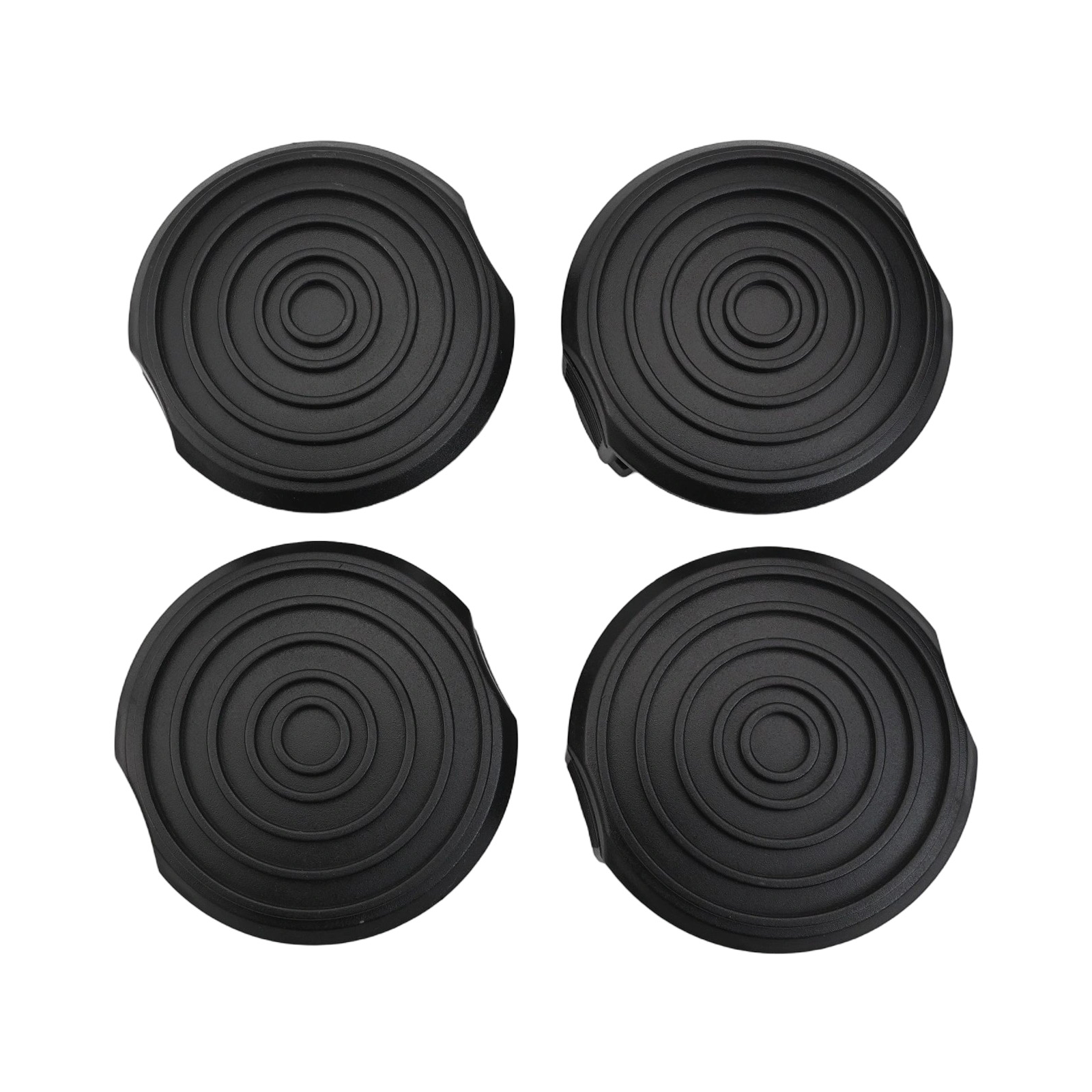 Replacement Spool and Cover Co - Gardening Tools Harbor Freight avaliação e preço