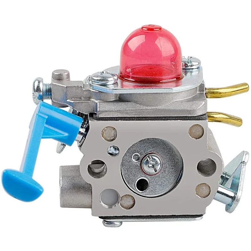 128LD Carburetor Air Filter To - Gardening Tools Edger avaliação e preço