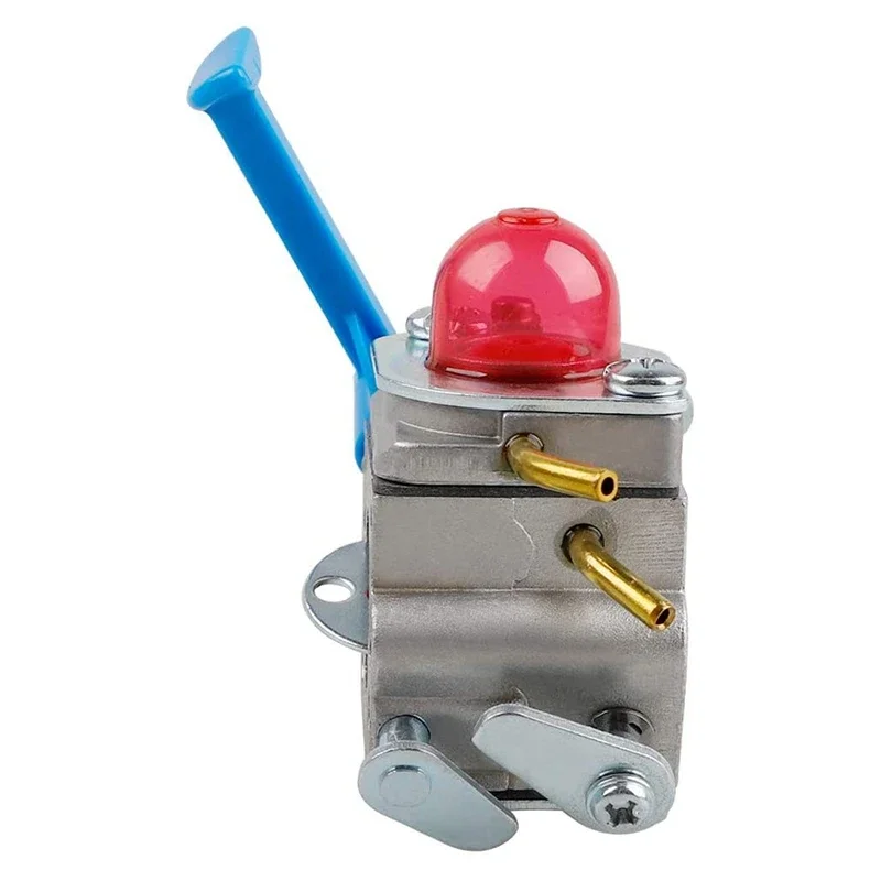 128LD Carburetor Air Filter To - Gardening Tools Edger avaliação e preço