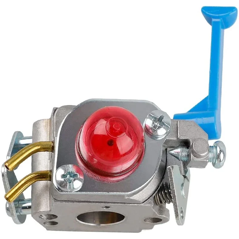 128LD Carburetor Air Filter To - Gardening Tools Edger avaliação e preço