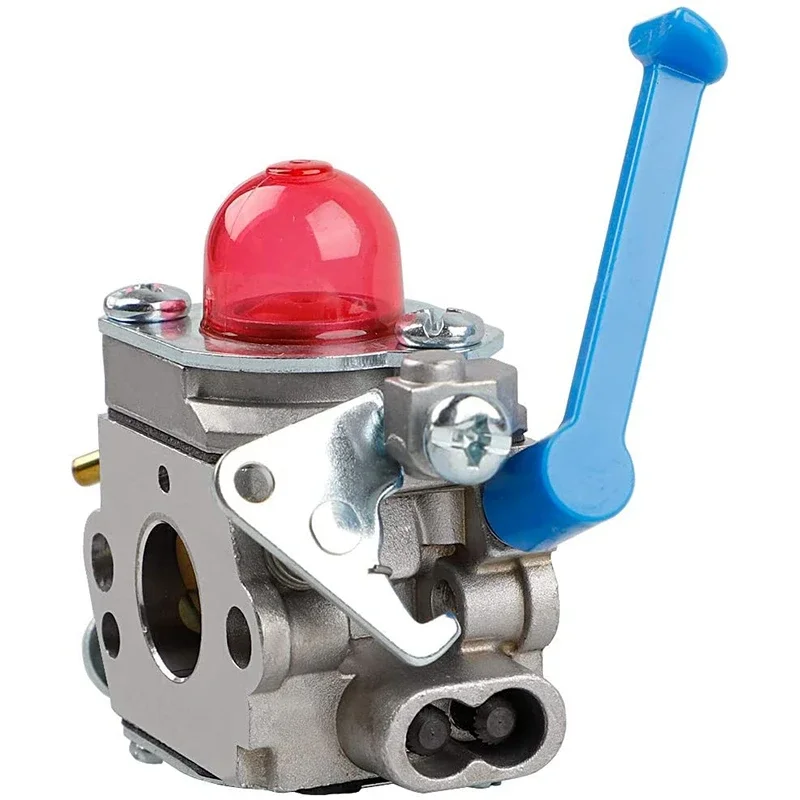 128LD Carburetor Air Filter To - Gardening Tools Edger avaliação e preço