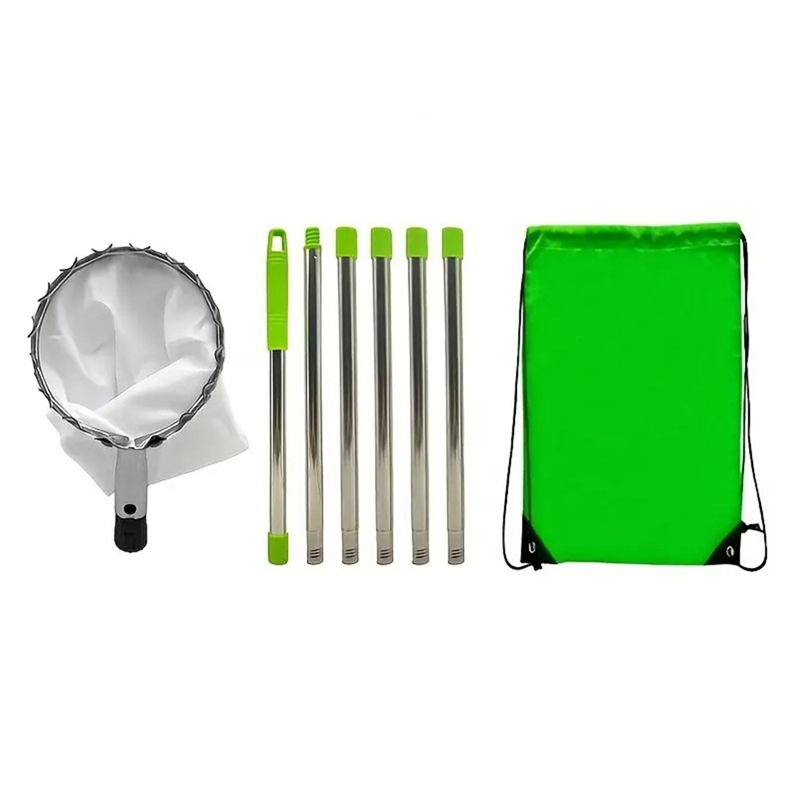 【Flash-Deal!】Fruit Picking Too - Gardening Tools Deals avaliação e preço