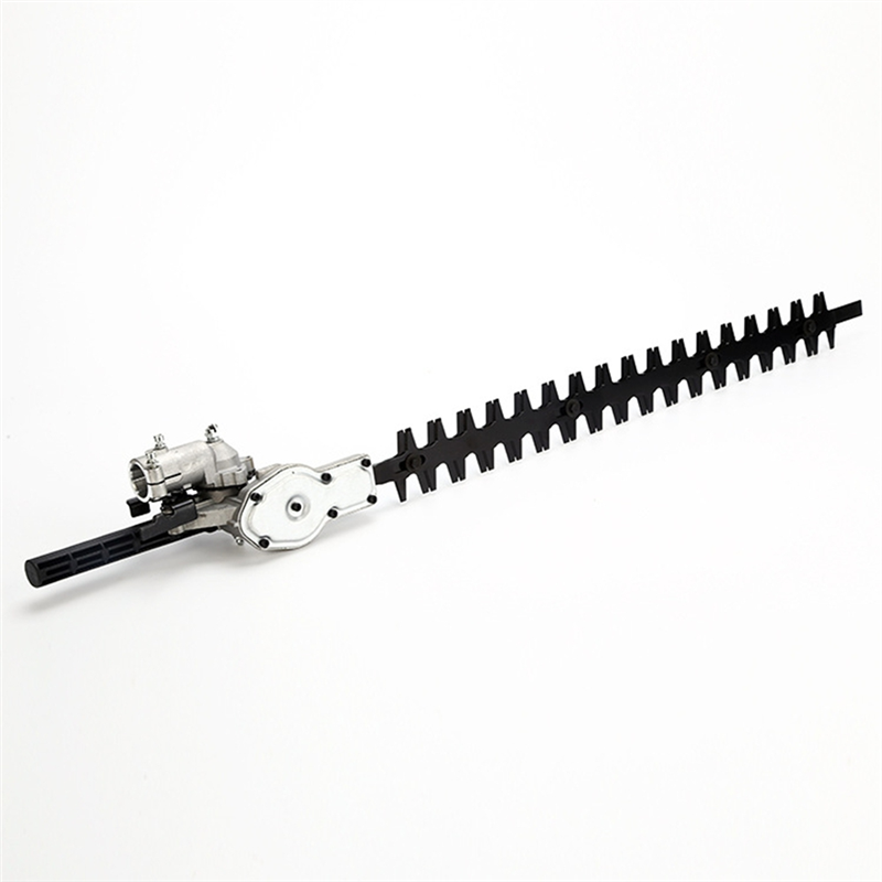 【Flash Deal】High Brush Lawn Mo - Gardening Tools Deals avaliação e preço