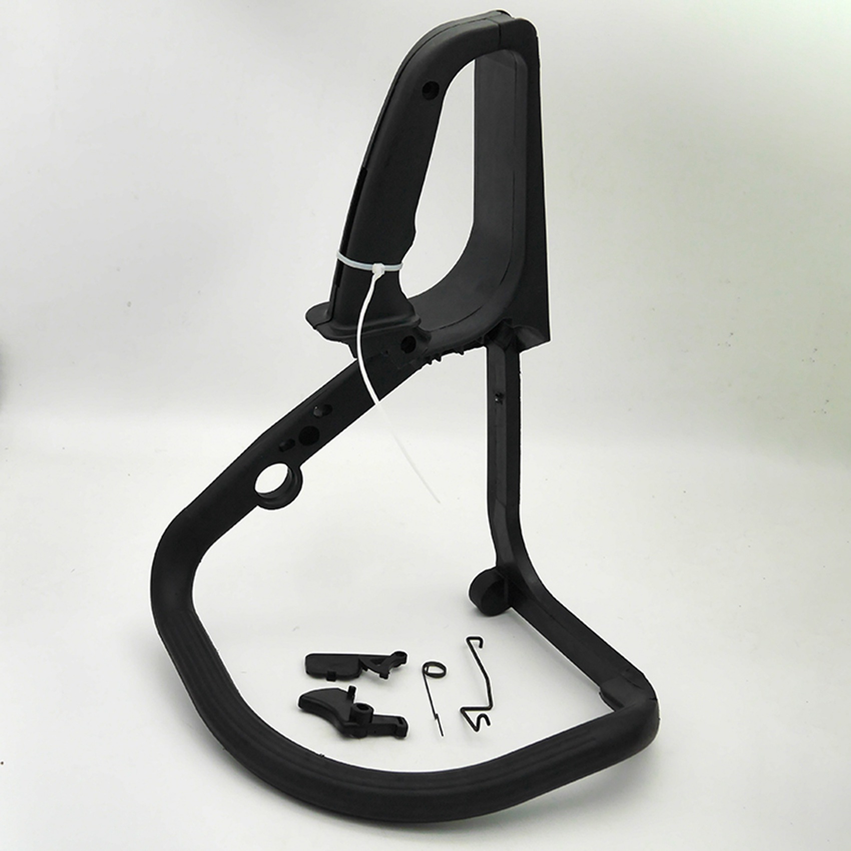 Top Deals Wrap Handle Rear Han - Gardening Tools Deals avaliação e preço