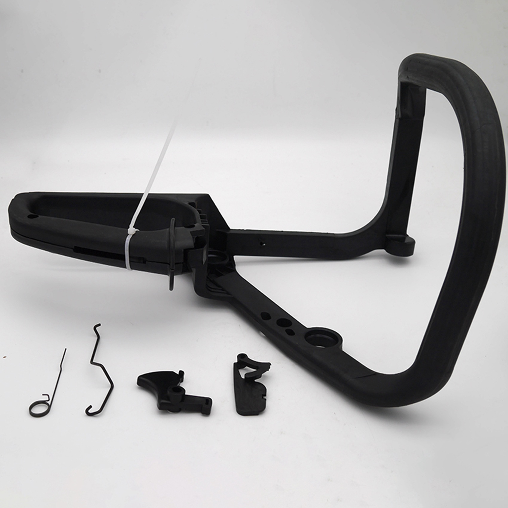 Top Deals Wrap Handle Rear Han - Gardening Tools Deals avaliação e preço