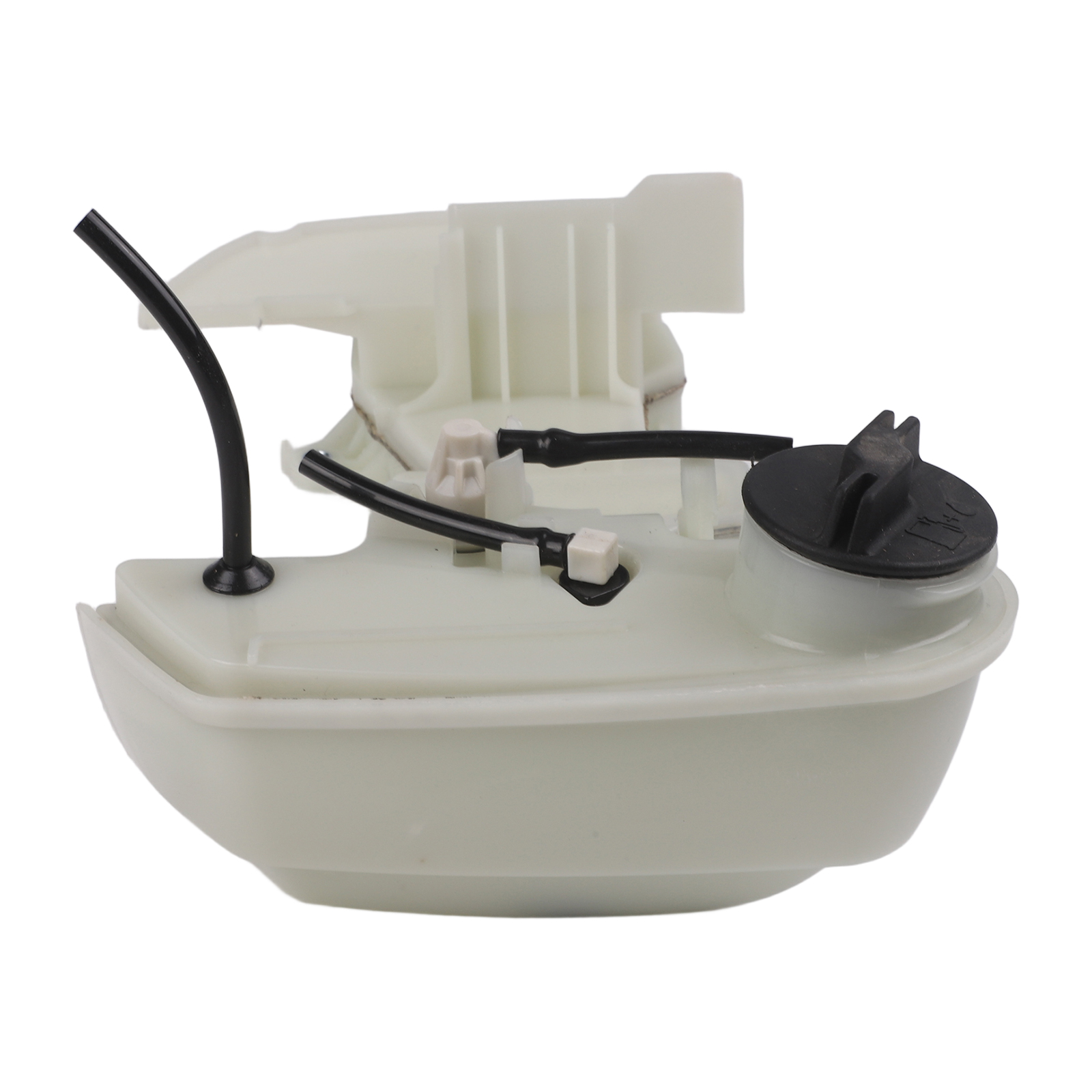 Efficient Fuel Storage Compati - Gardening Tools With Picture avaliação e preço