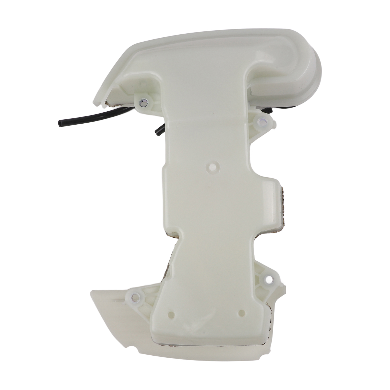 Efficient Fuel Storage Compati - Gardening Tools With Picture avaliação e preço