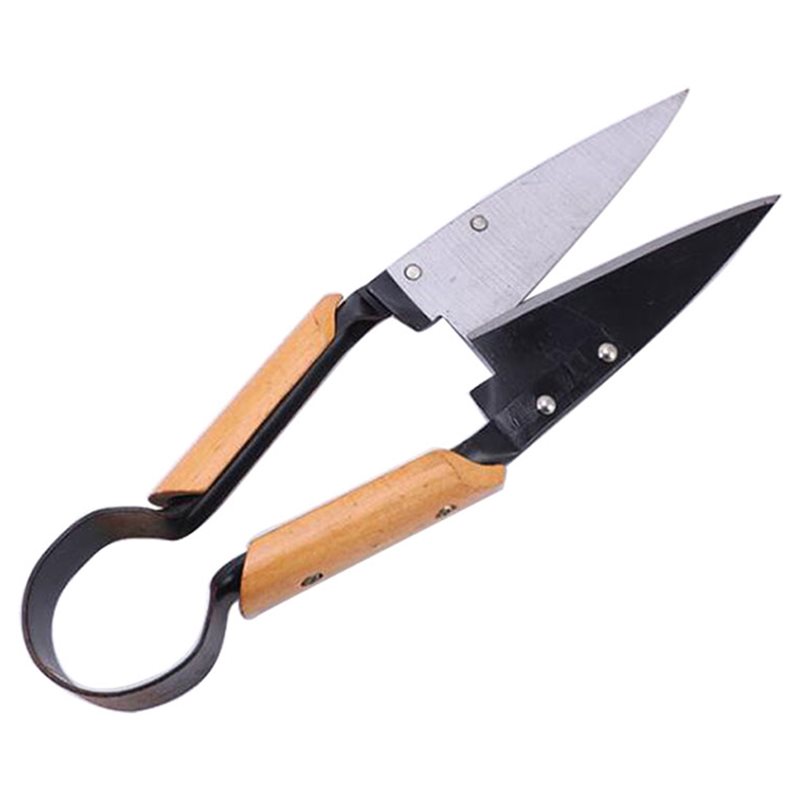 【FLASH DEAL】Heavy Duty 13Inch  - Gardening Tools Deals avaliação e preço
