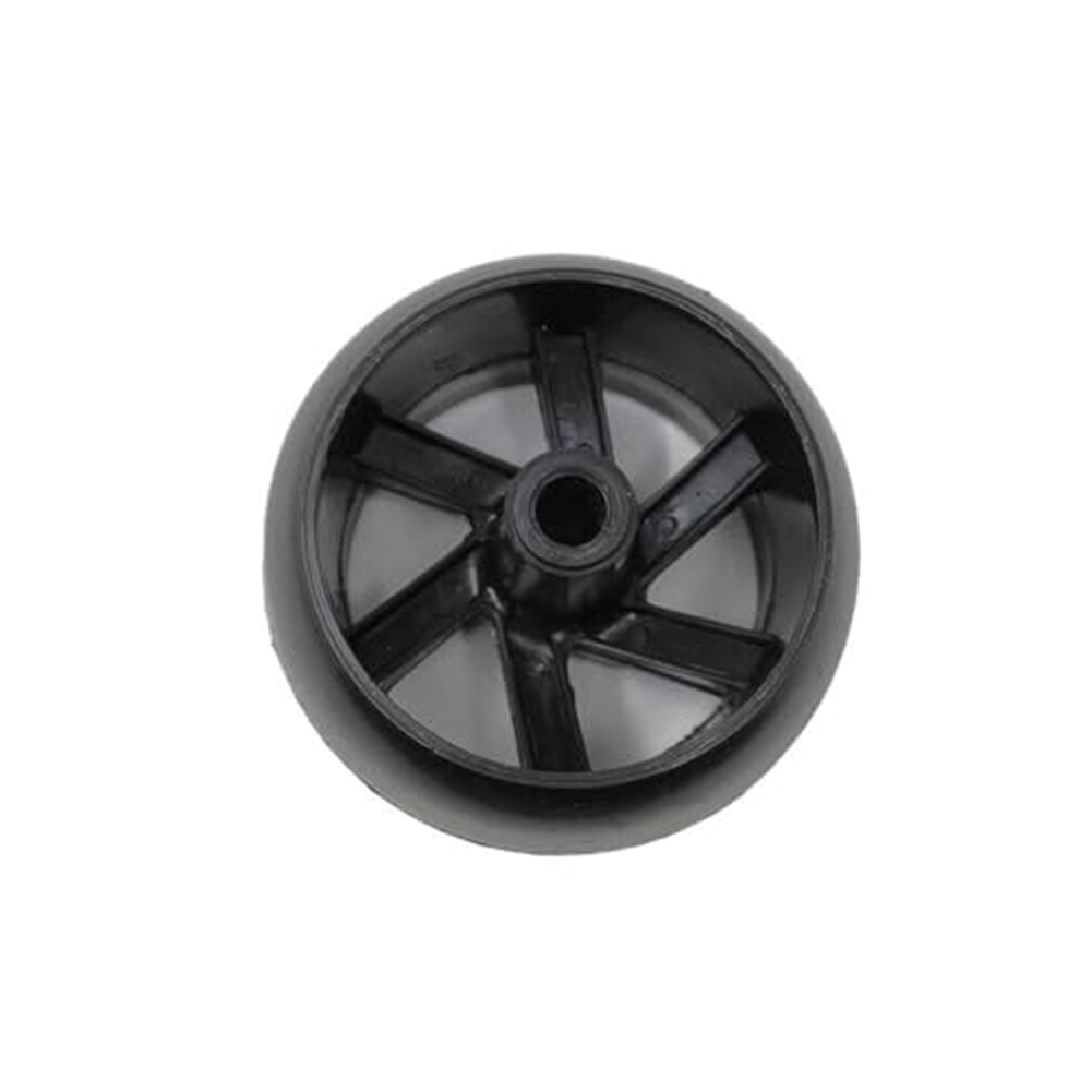 Precision Deck Gauge For Mower - Gardening Tools With Picture avaliação e preço