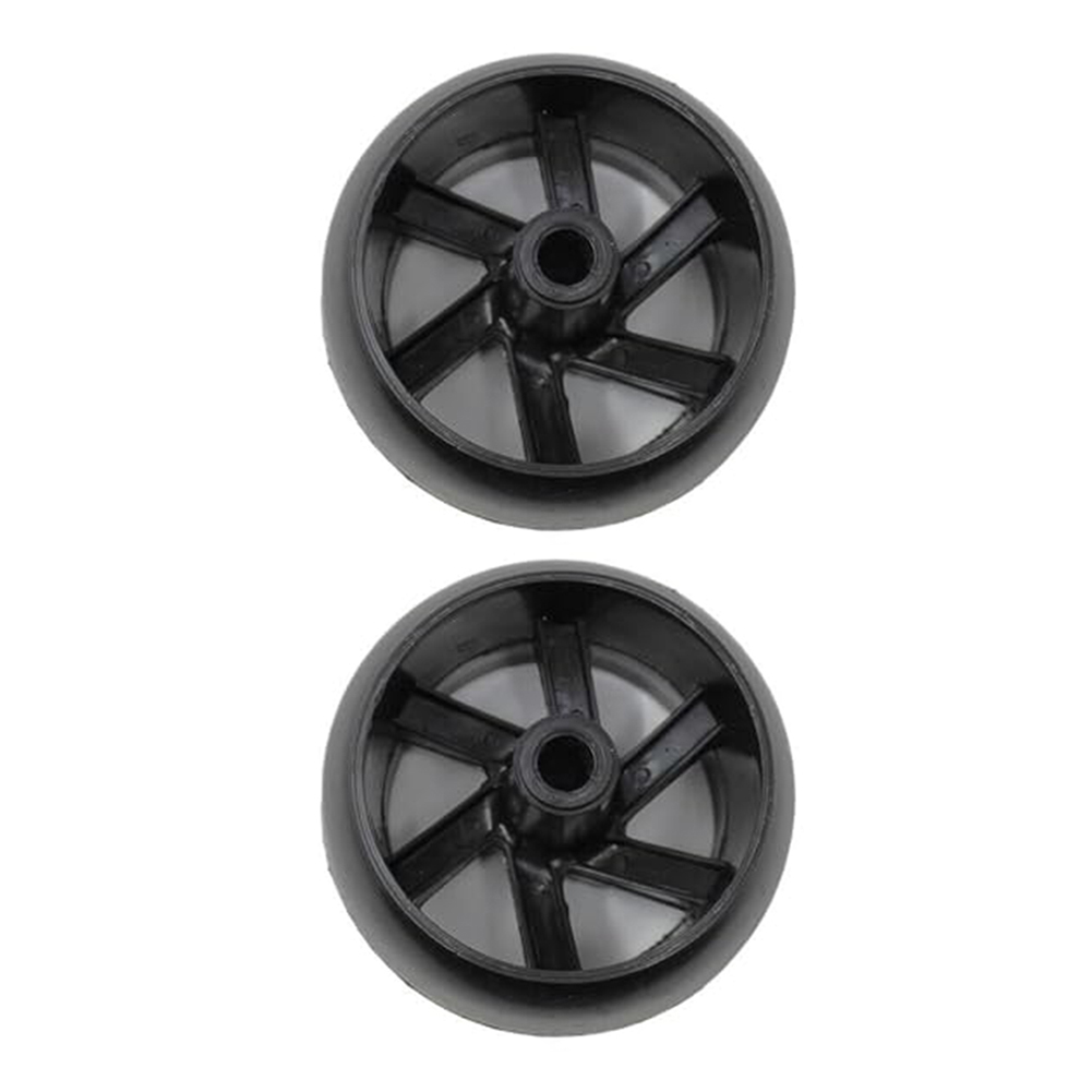 Precision Deck Gauge For Mower - Gardening Tools With Picture avaliação e preço