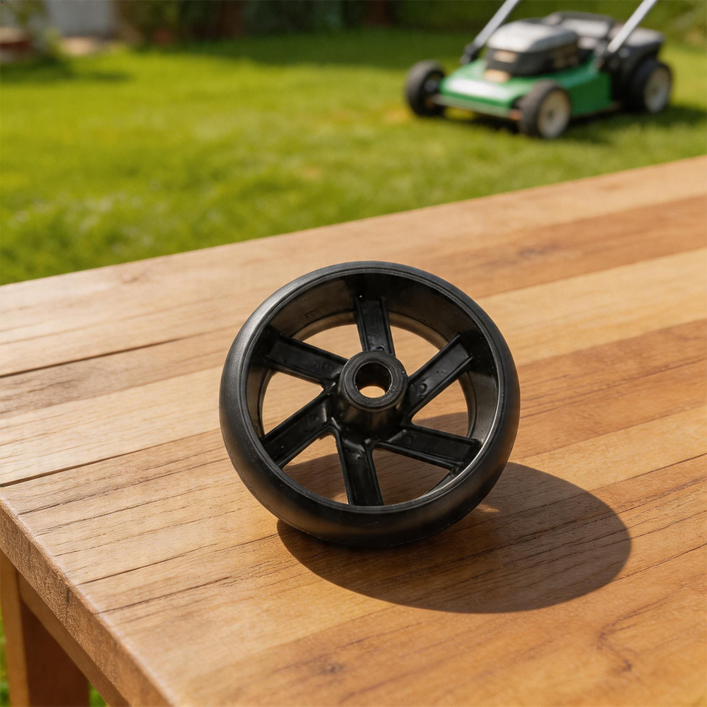 Precision Deck Gauge For Mower - Gardening Tools With Picture avaliação e preço