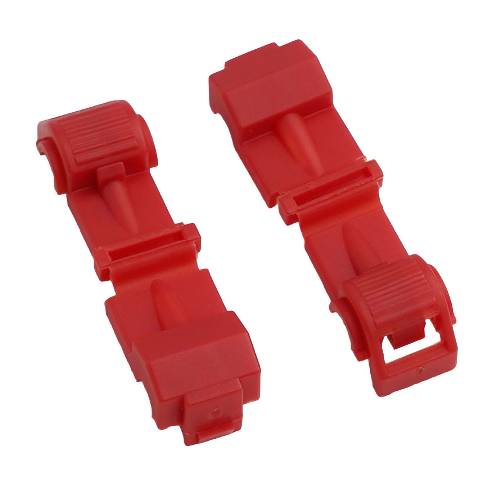 20 Pack Electrical Connectors  - Gardening Tools You Need avaliação e preço