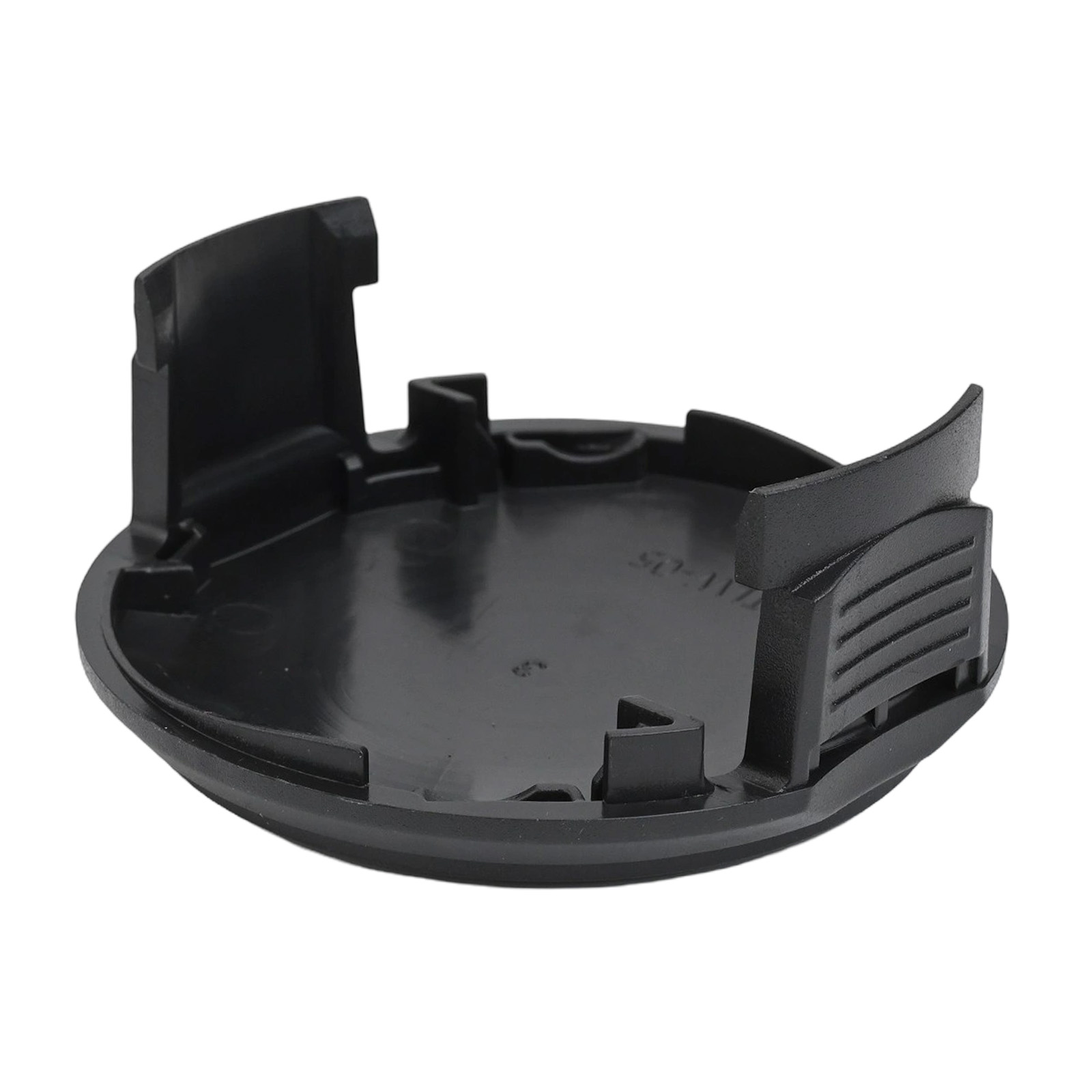 Nylon Replacement Parts Spools - Gardening Tools Harbor Freight avaliação e preço