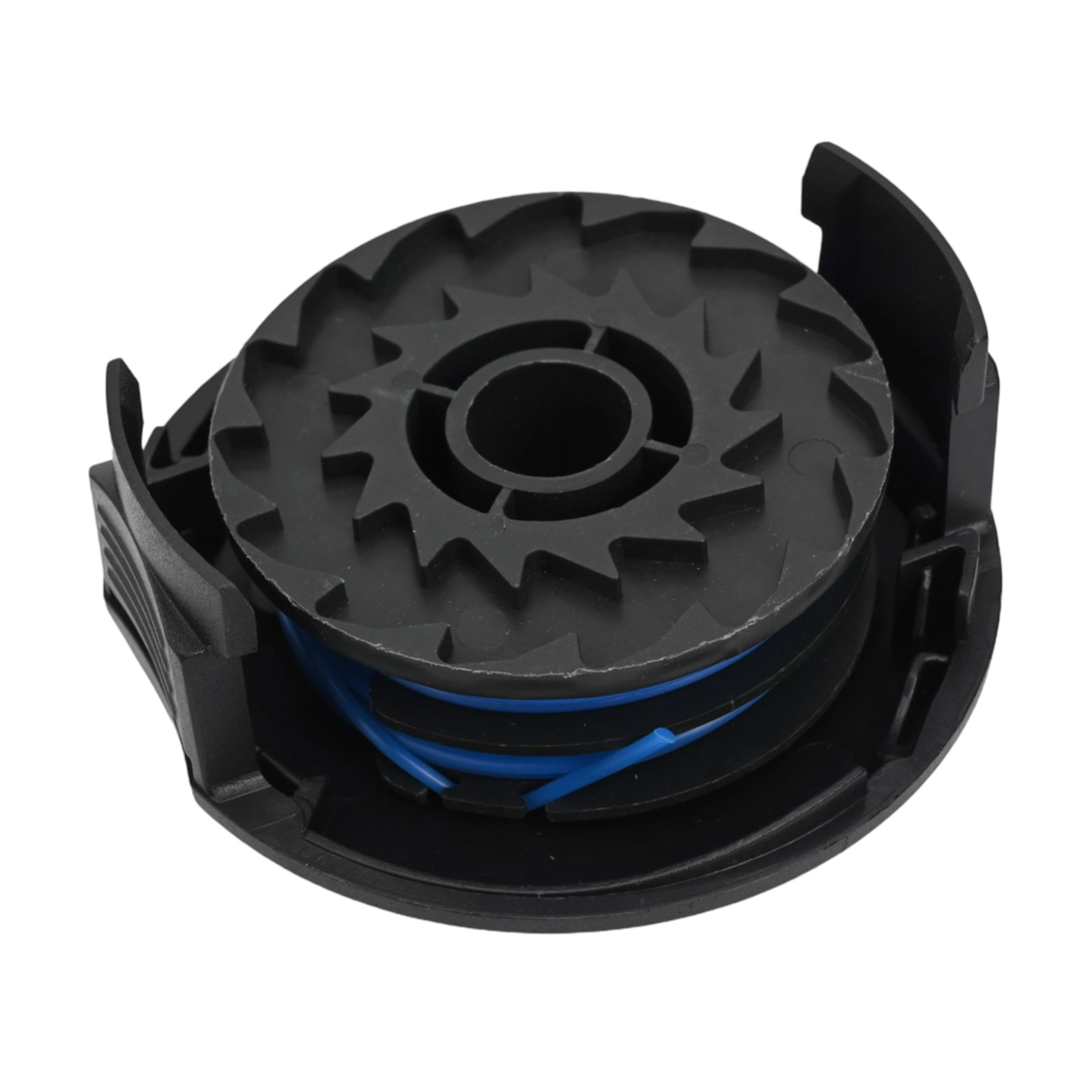 Nylon Replacement Parts Spools - Gardening Tools Harbor Freight avaliação e preço