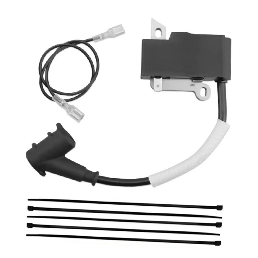 As Shown Ignition Coil No Modi - Gardening Tools You Need avaliação e preço