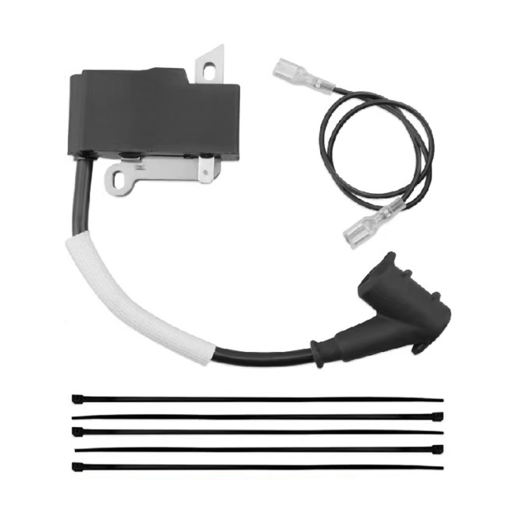 As Shown Ignition Coil No Modi - Gardening Tools You Need avaliação e preço