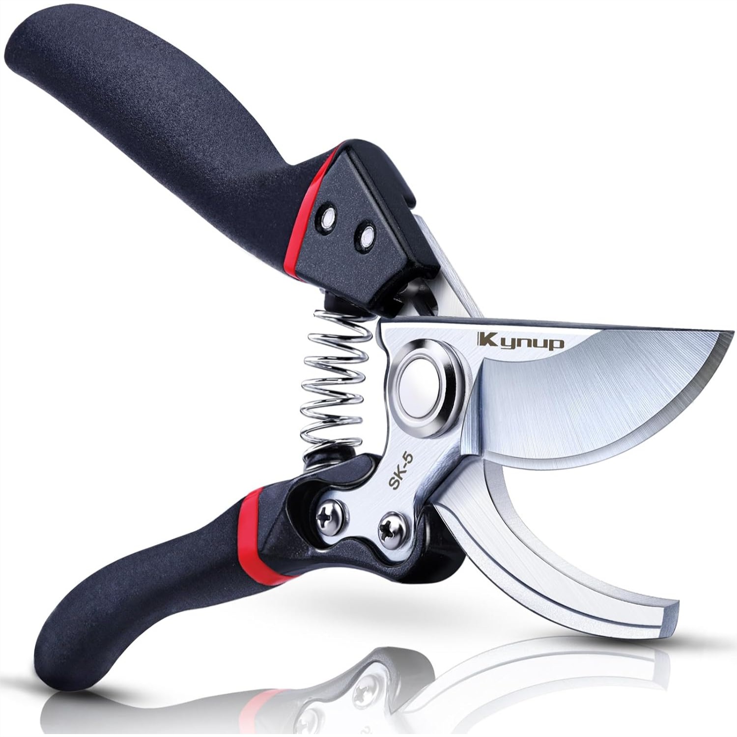 Pruning Shears for Gardening w - Pruning Shears avaliação e preço