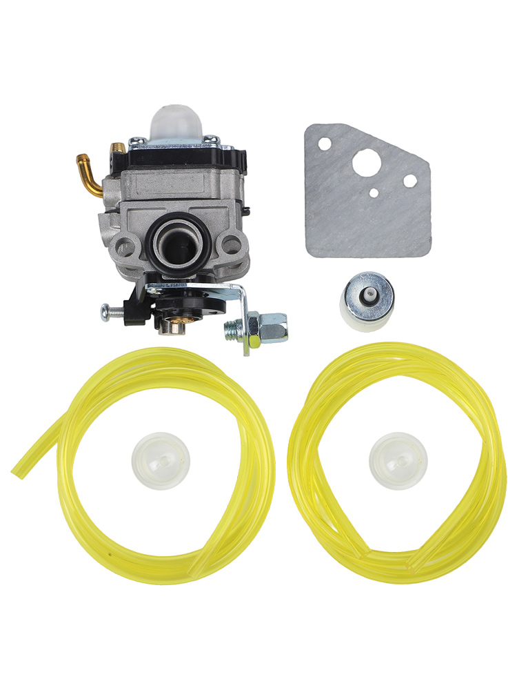 Easy Installation Carburetor A - Gardening Tools With Picture avaliação e preço