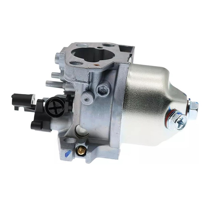 Carburetor Fit for harbor frei - Gardening Tools Harbor Freight avaliação e preço