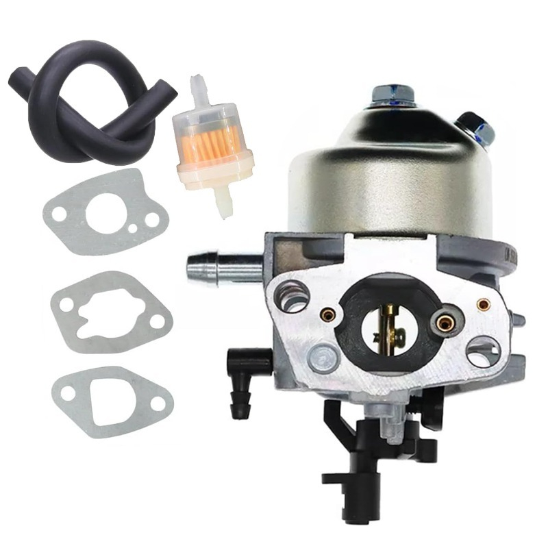 Carburetor Fit for harbor frei - Gardening Tools Harbor Freight avaliação e preço