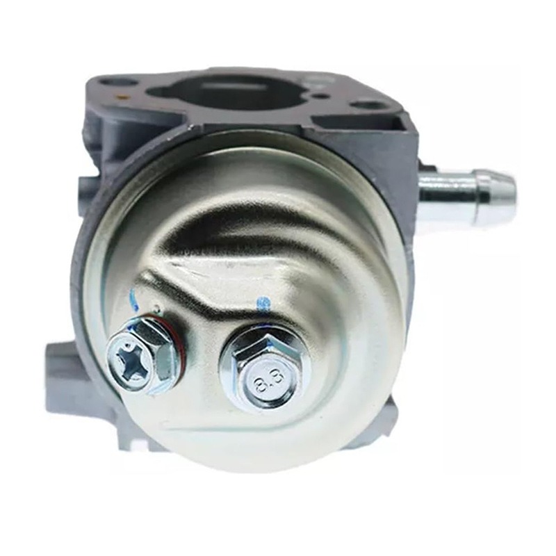 Carburetor Fit for harbor frei - Gardening Tools Harbor Freight avaliação e preço