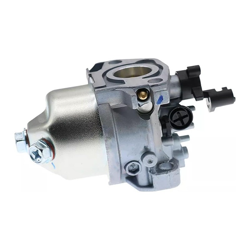 Carburetor Fit for harbor frei - Gardening Tools Harbor Freight avaliação e preço
